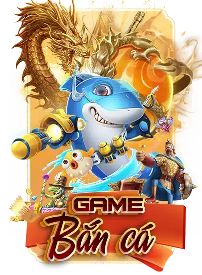 Go88 Casino - Đẳng Cấp Game Bài - Cơ Hội Trúng Lớn!