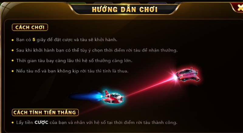 Hé Lộ Cách Chơi Aviator Go88 Thắng Lớn Cách chơi Aviator từ A đến Z