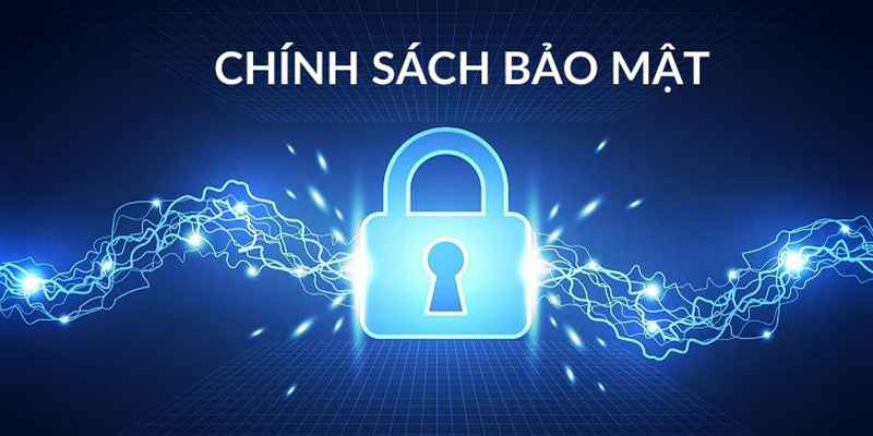 Chính Sách Bảo Mật tại Go88 Chính Sách Bảo Mật tại Go88