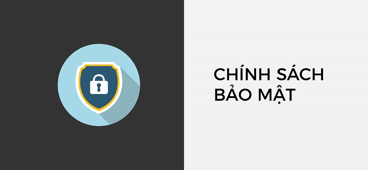 Chính Sách Bảo Mật tại Go88 Chính Sách Bảo Mật tại Go88