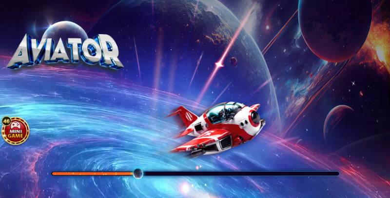 Hé Lộ Cách Chơi Aviator Go88 Thắng Lớn Cách Chơi Aviator - Mẹo Chinh Phục Trò Chơi Hot Nhất Hiện Nay