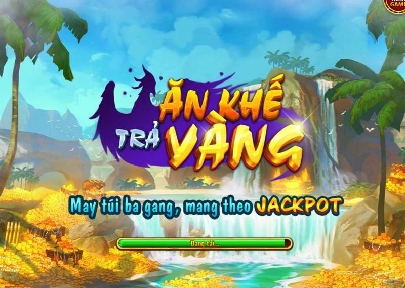 Nổ Hũ Ăn Khế Trả Vàng - Giải Mã Sức Hút Và Mẹo Chơi Hay Thử Vận May Cùng Ăn Khế Trả Vàng - Chiến Lược Giúp Bạn Thắng Lớn