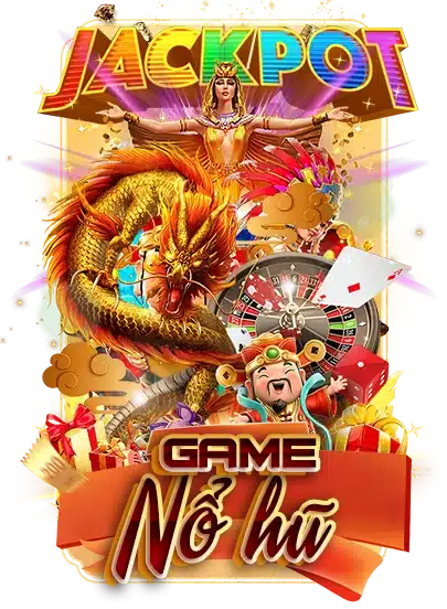 Go88 Casino - Đẳng Cấp Game Bài - Cơ Hội Trúng Lớn!