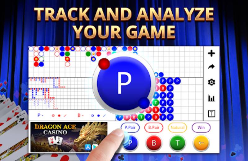 Phần Mềm Dự Đoán Baccarat: Giải Pháp Tối Ưu Hiệu Quả Nhất Top Phan Mem Du Doan Baccarat Pho Bien Nhat Hien Nay