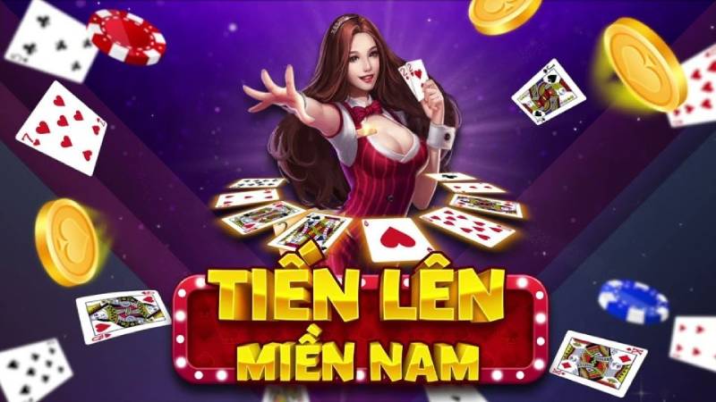Tiến Lên Miền Nam Go88 - Bí Kíp Chinh Phục, Rinh Quà Khủng Luật Chơi Tiến Lên Miền Nam Từ A Đến Z